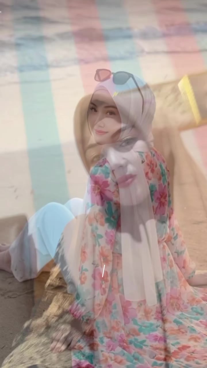 @Teh Rina.01