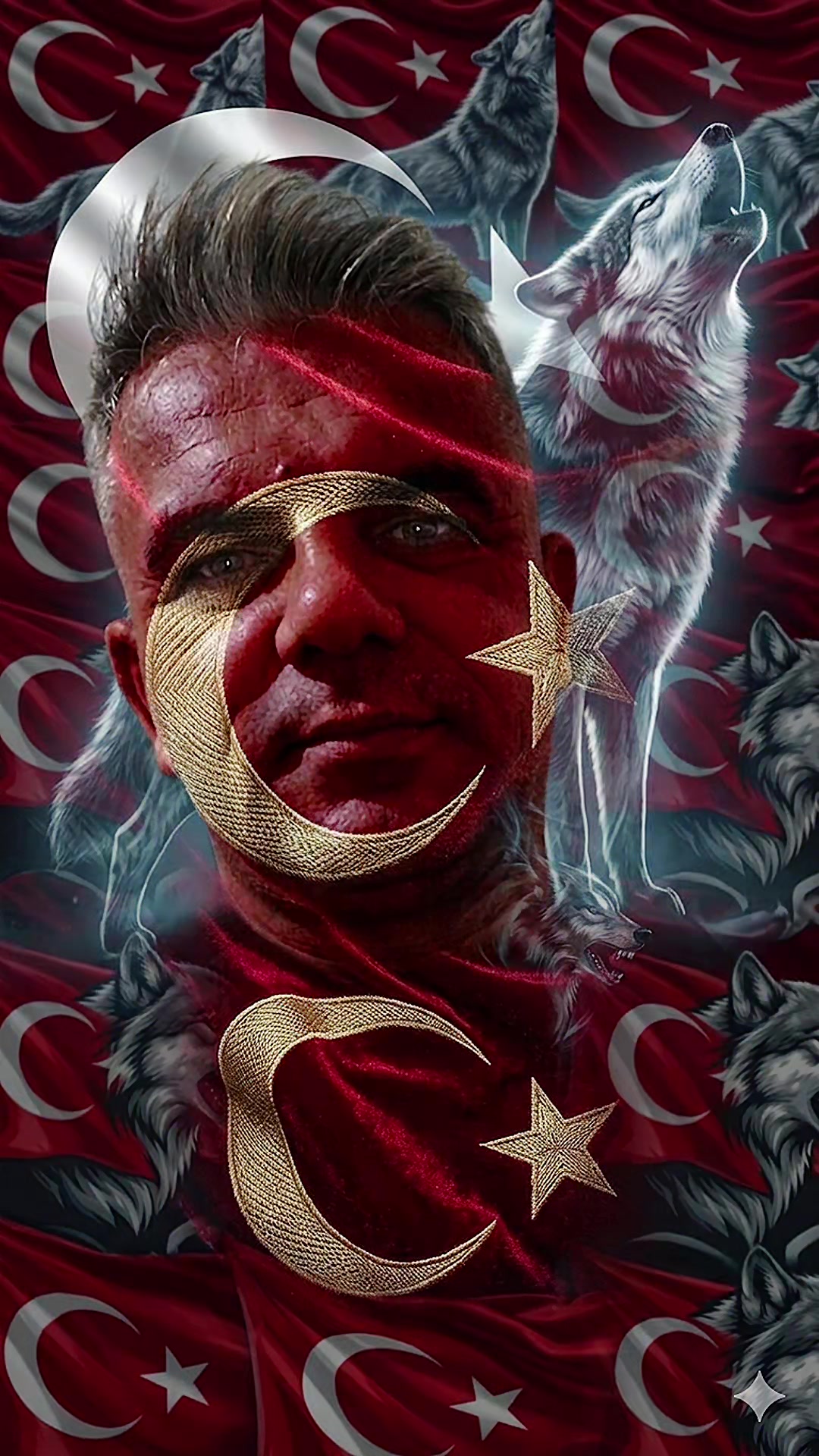 @Ramazan 🦅
