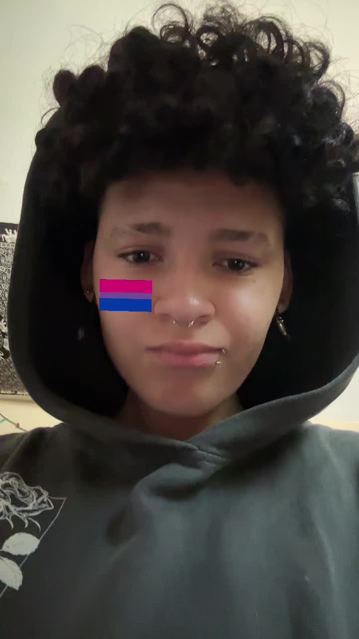 @Nya💤🖤15
