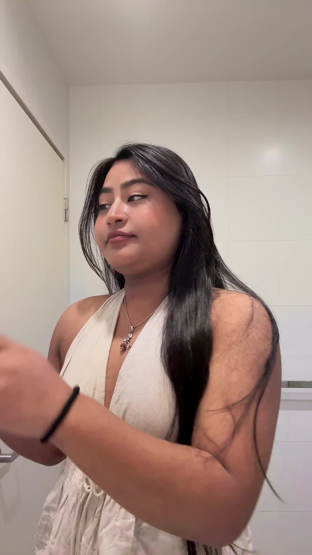 @Amorette 💘