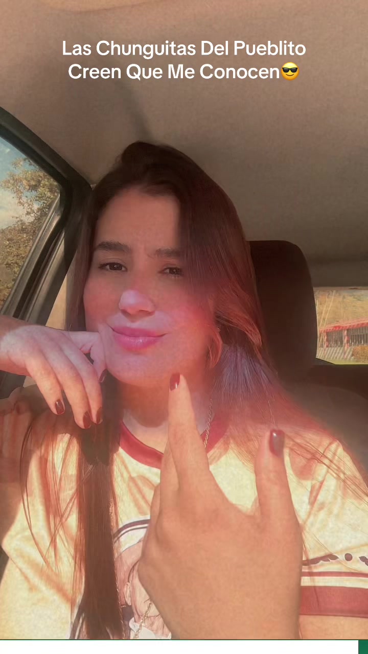 @daye970