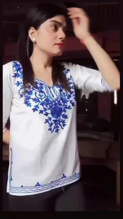 @anita