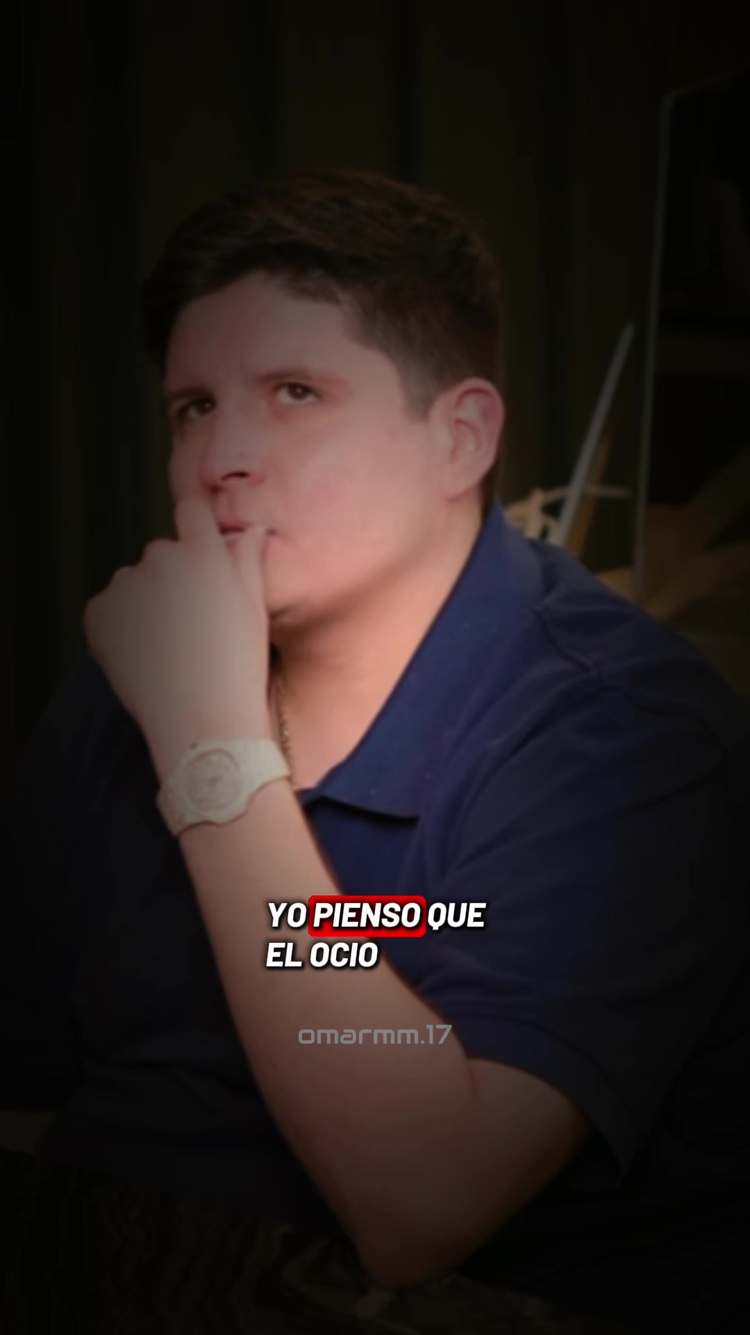 @omarmm.17