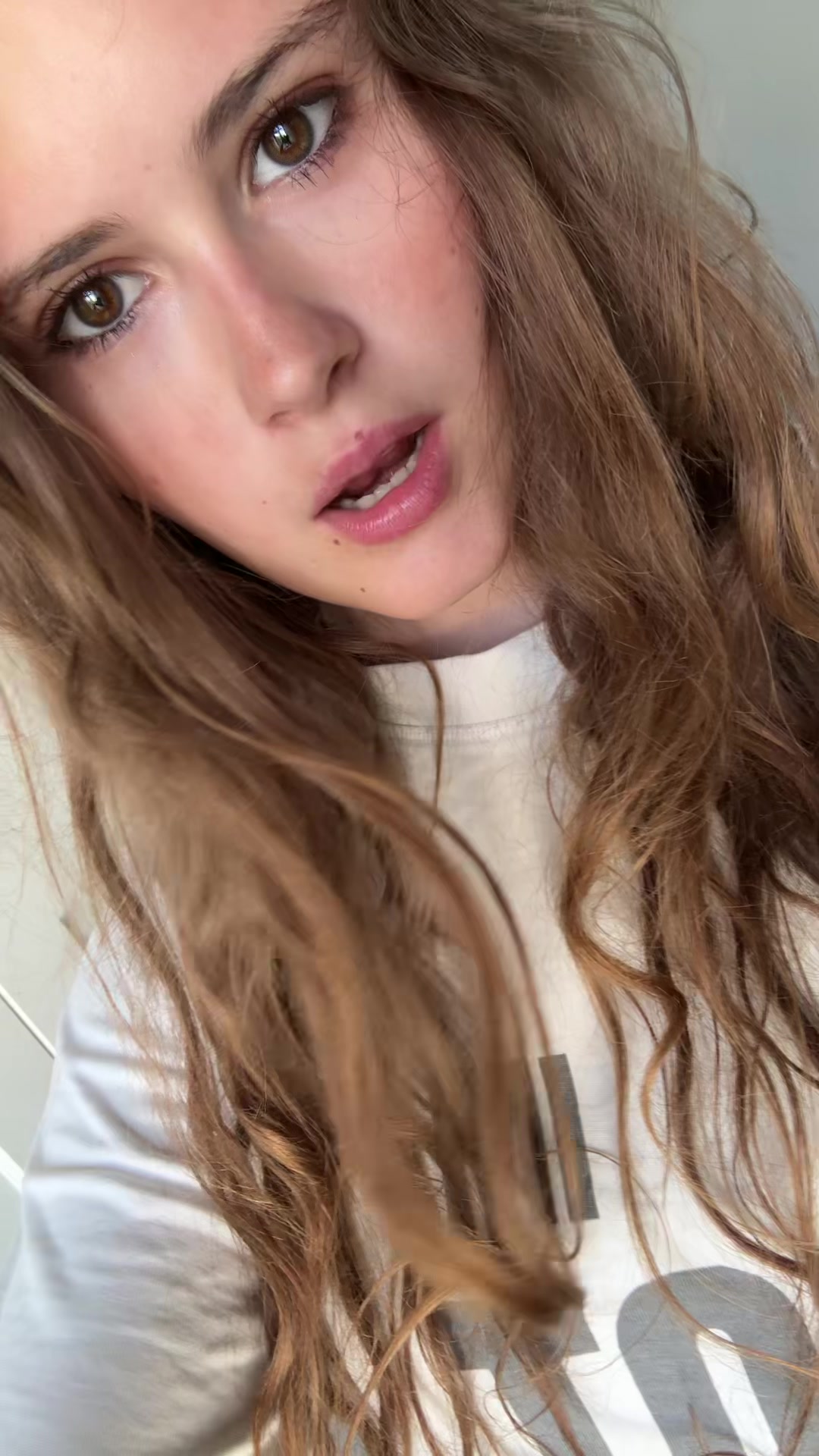 @ladadaaans