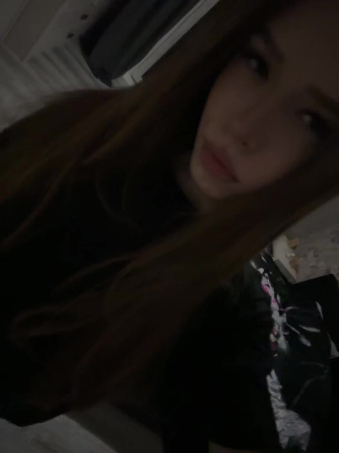 @женька