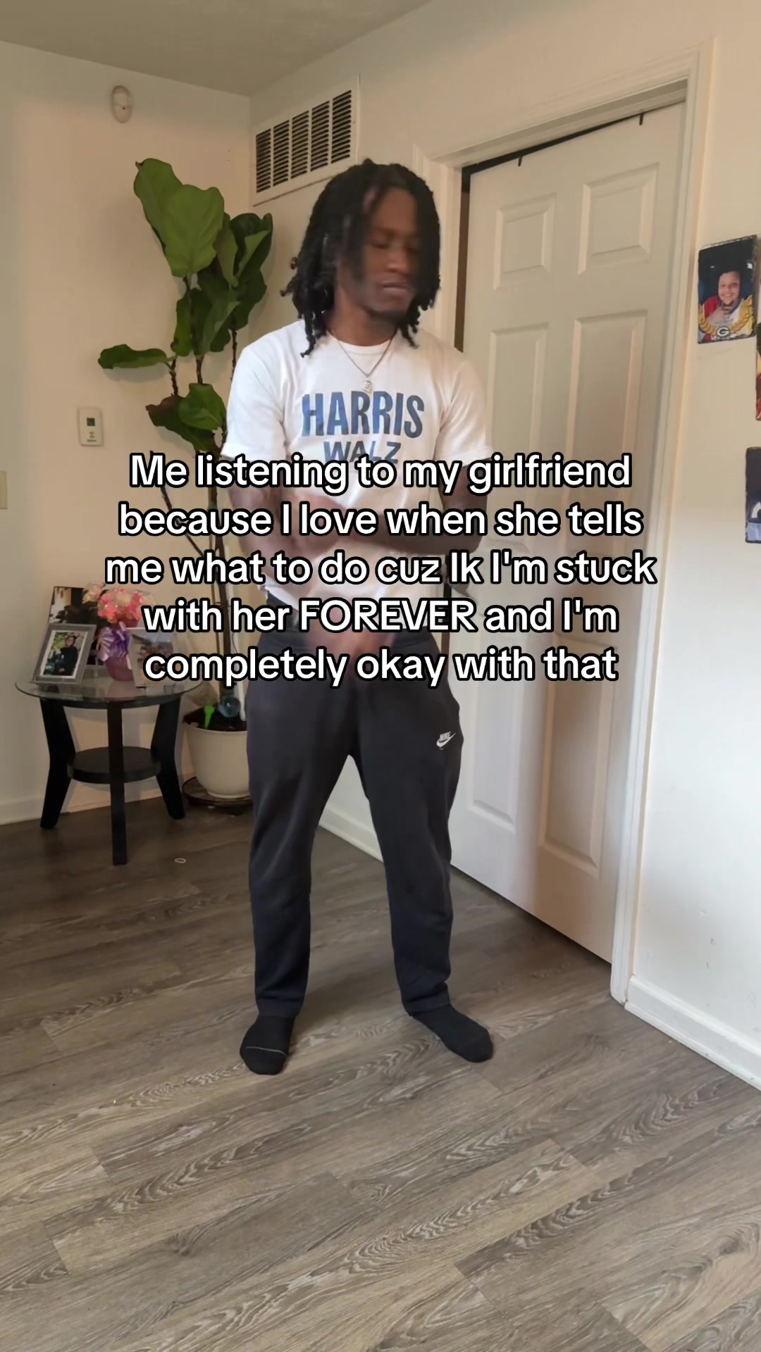 @ZayWITHApurplebonnet💂🏾♂️