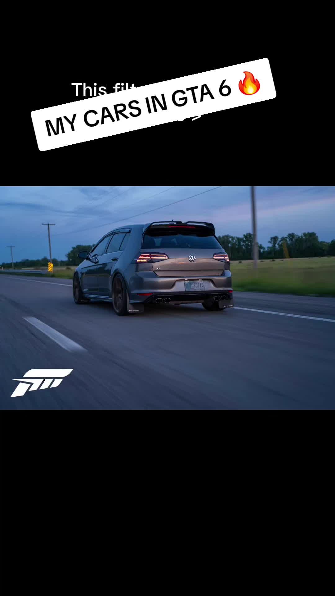 @3di9d2