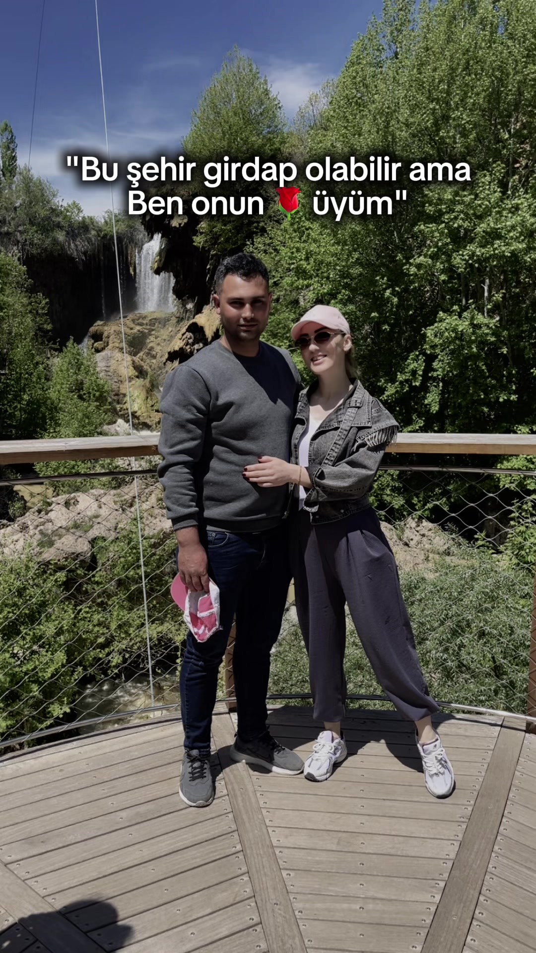 @Yasemin 💐