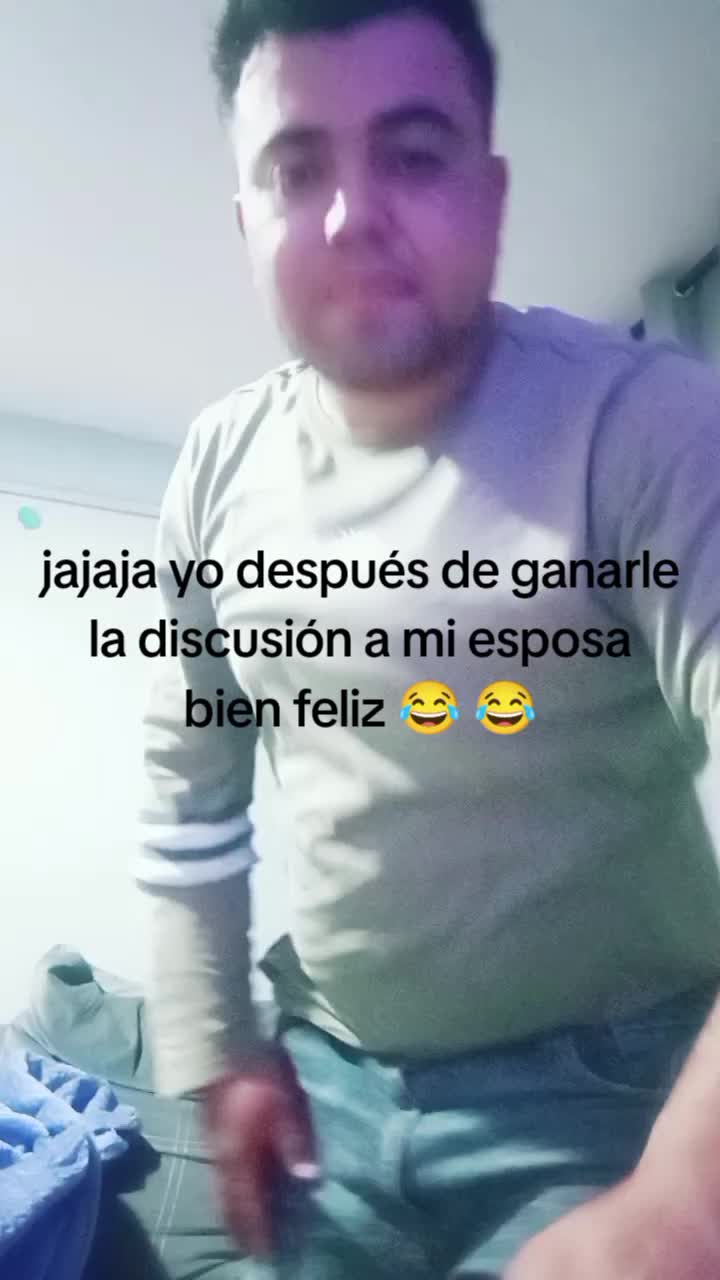 @Cristian chavez