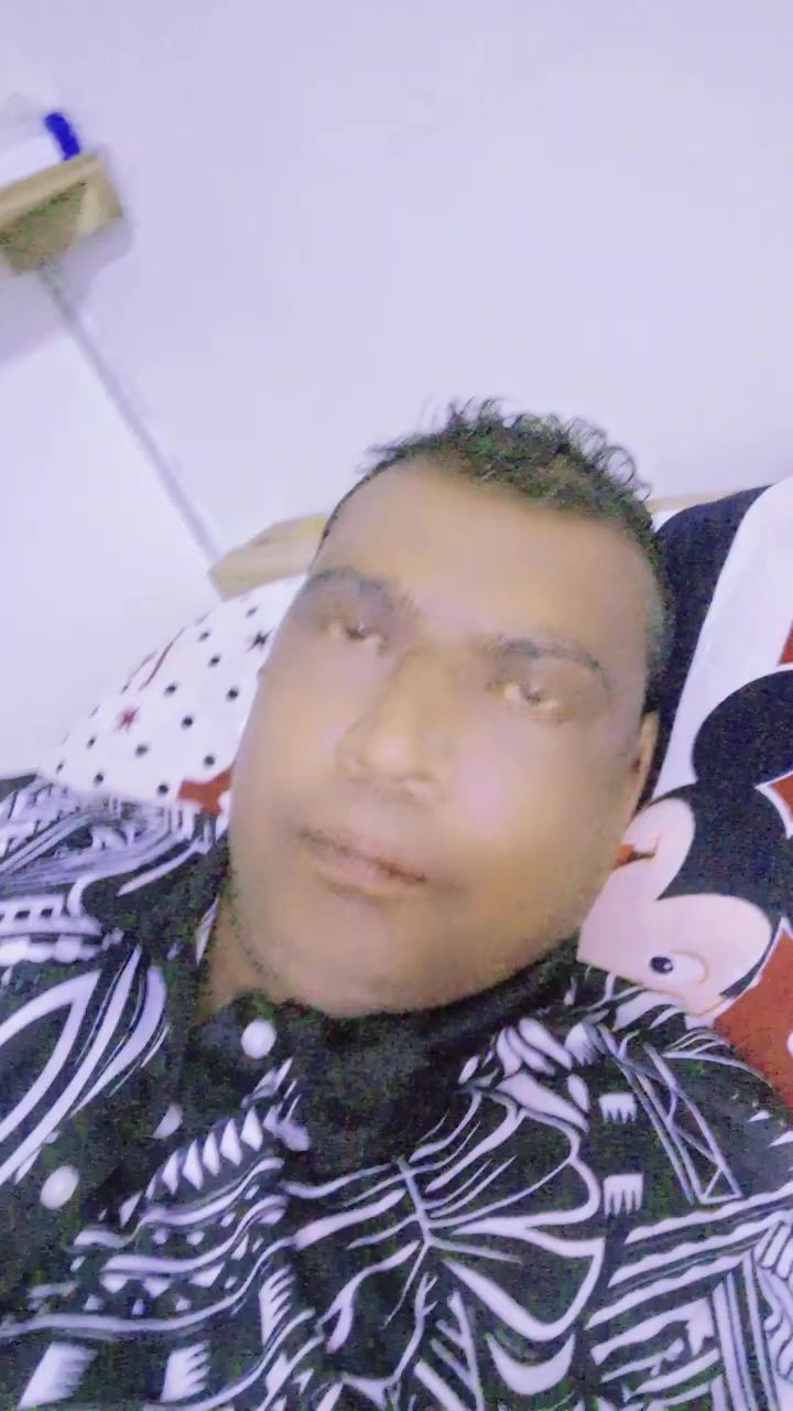 @Binesh sami