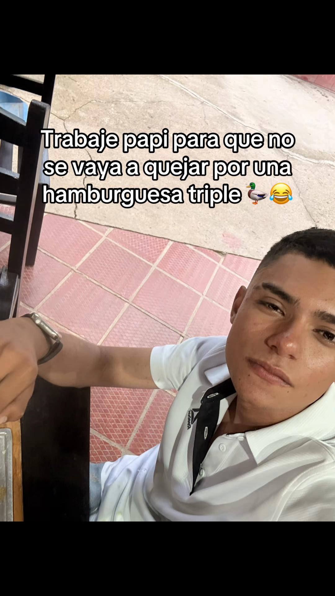 @Guerrero.PH 