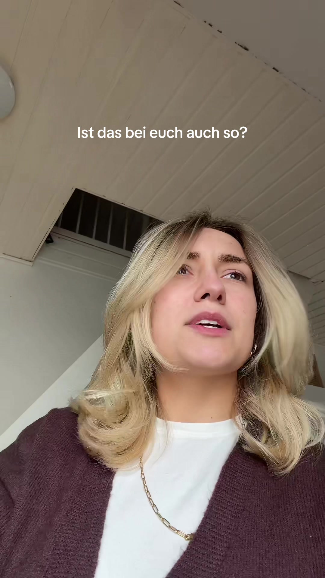 @Yvon💫