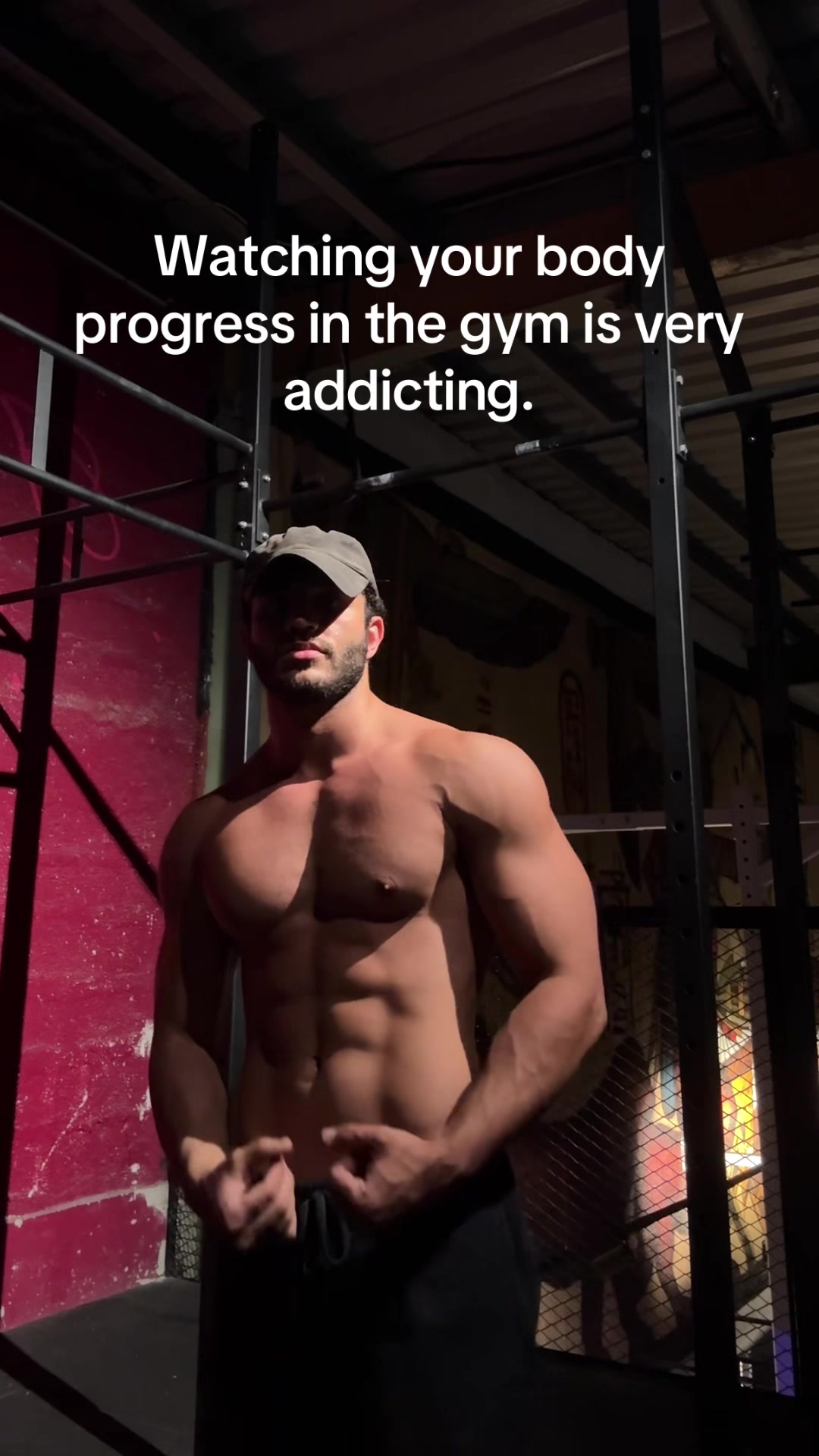 @Bardiafit