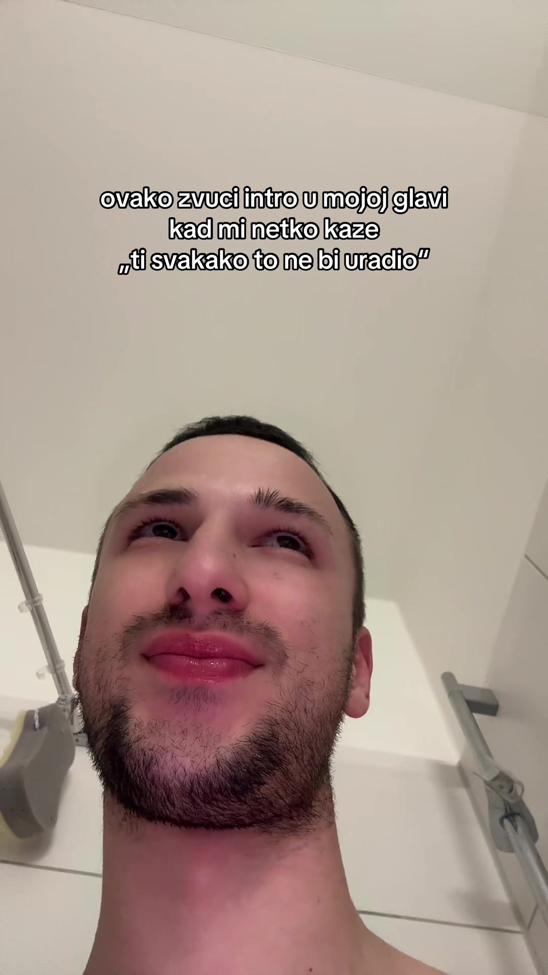 @antevrankic.spam
