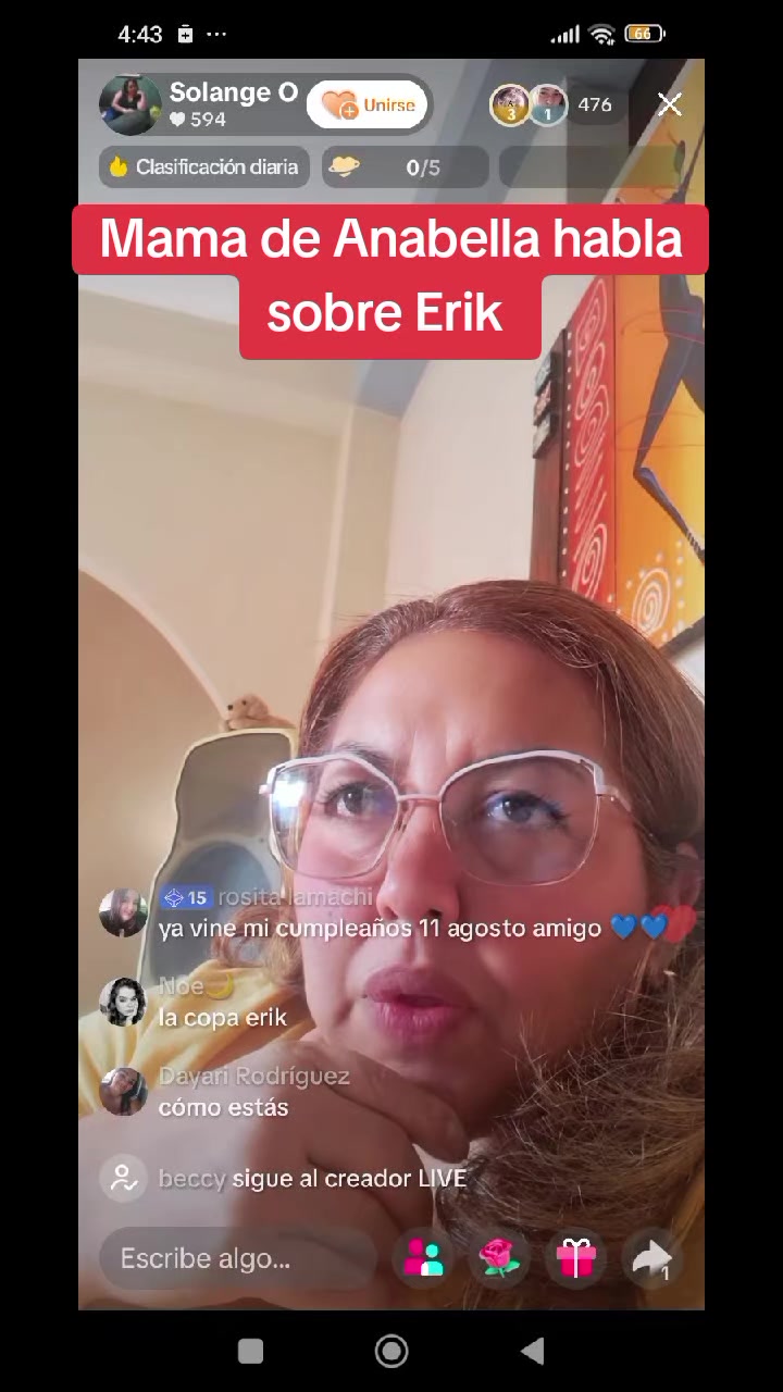 @AniEli
