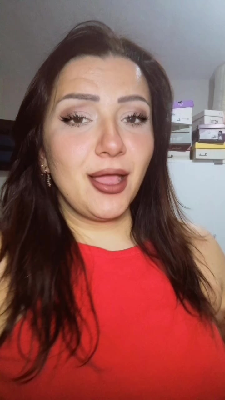 @Fidan T&uuml;rkerr