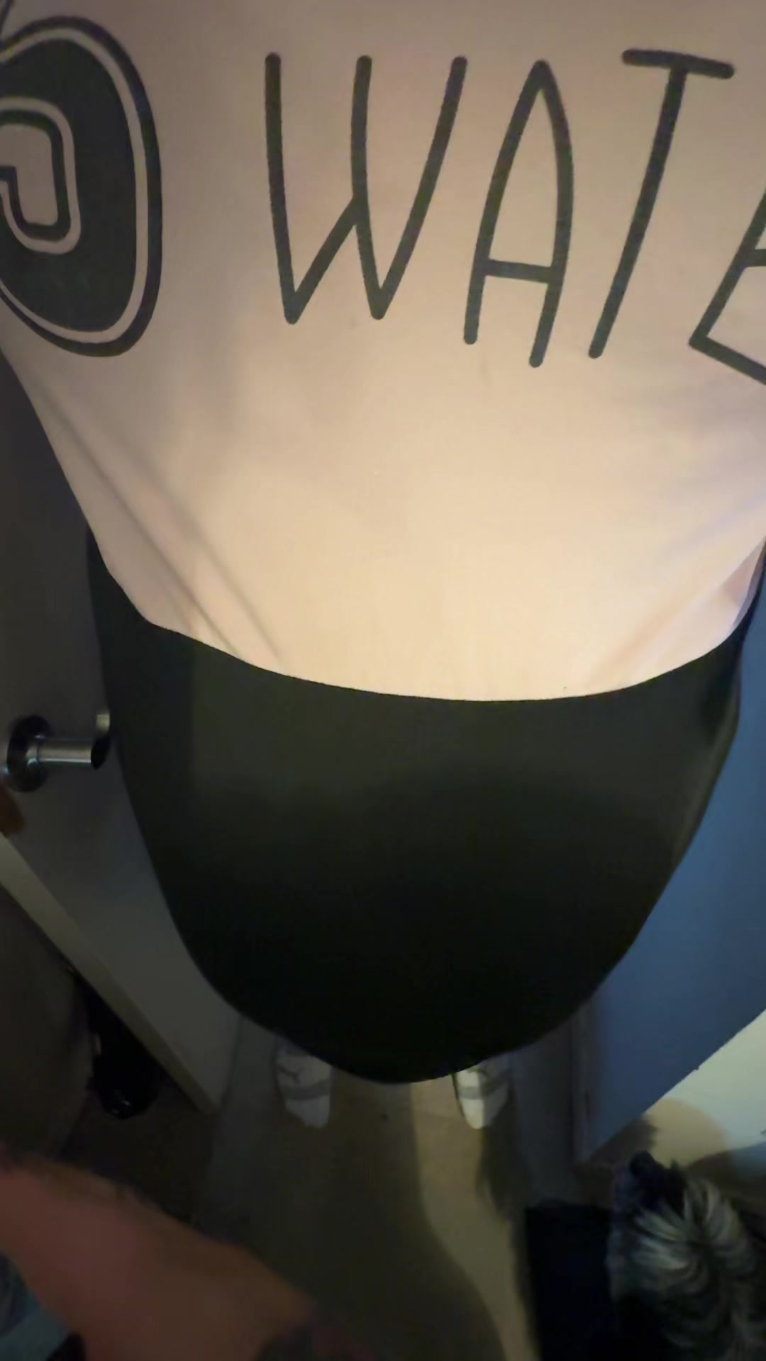@Lee902