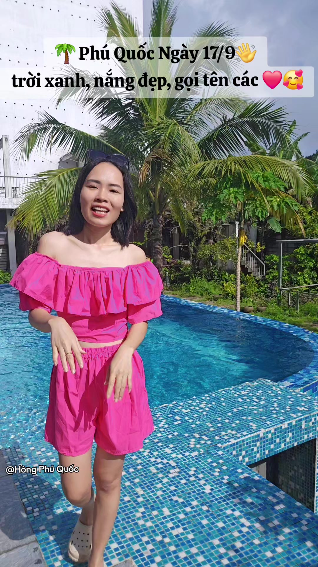 @Hồng Du Lich PHÚ QUỐC