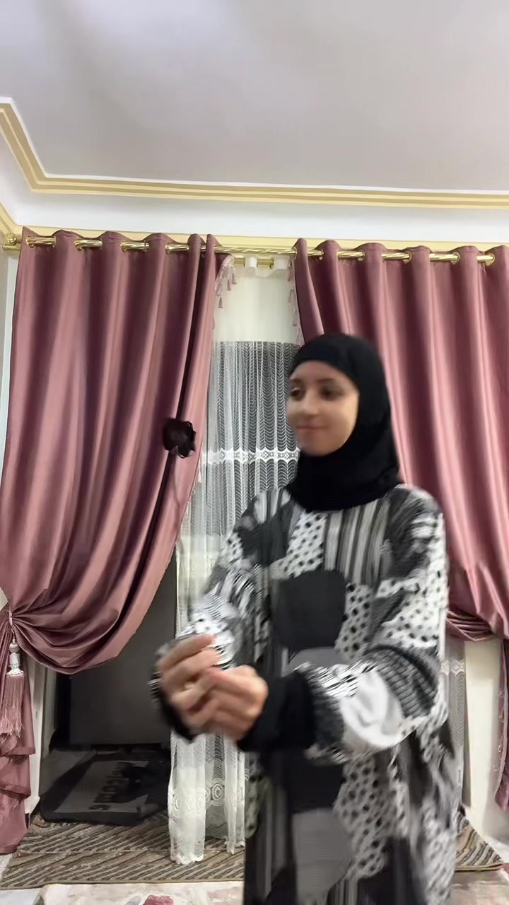 @✨شهد معكم لحياه افضل ✨