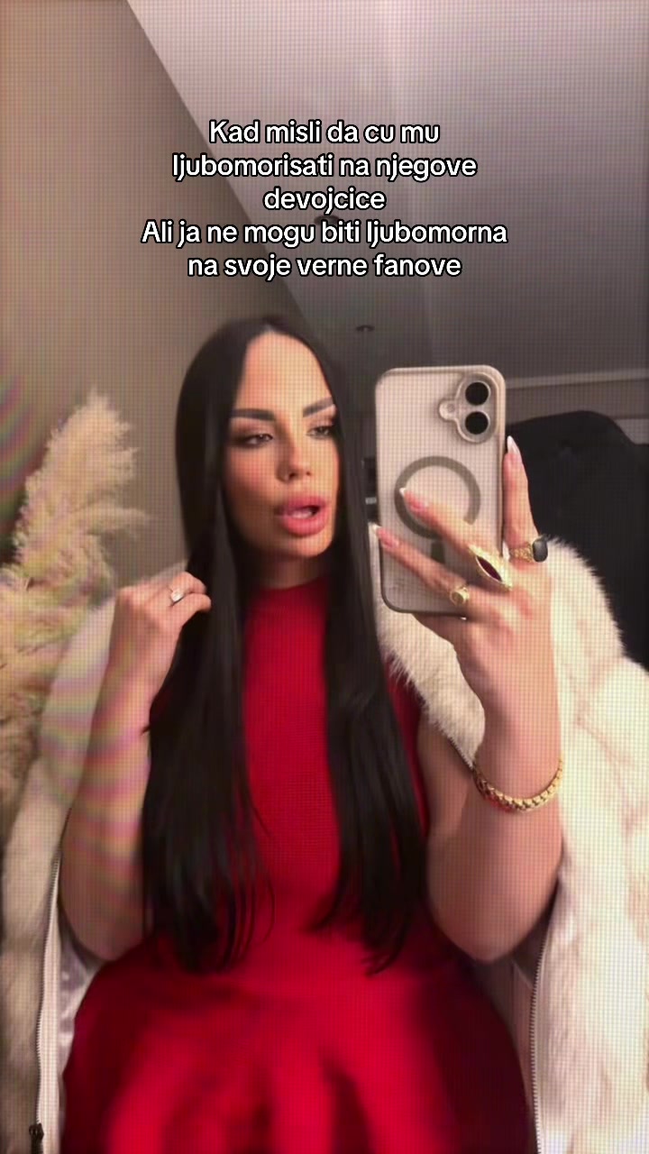 @riri