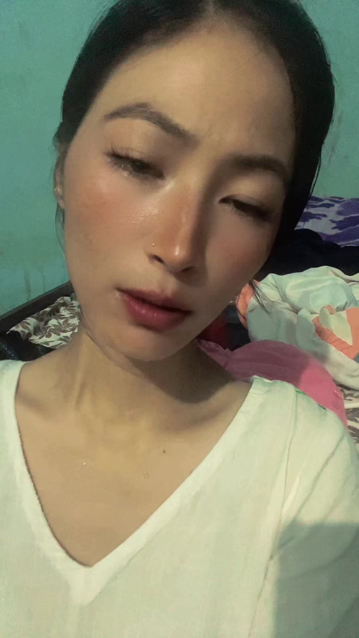 @𝓪𝓪𝓭𝓱𝓾𝓻𝓸 𝓴𝓪𝓵𝓲