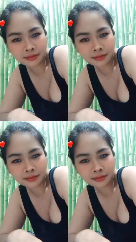 @🦋🦋🦋Ms._K🦋🦋🦋