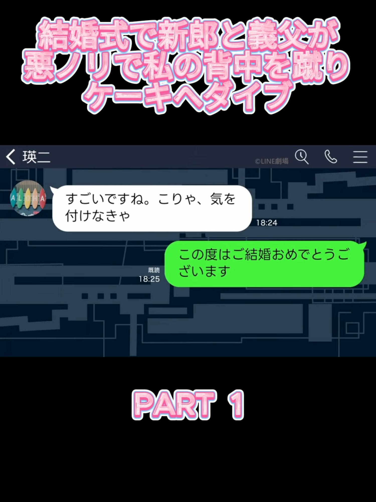 @user283518863