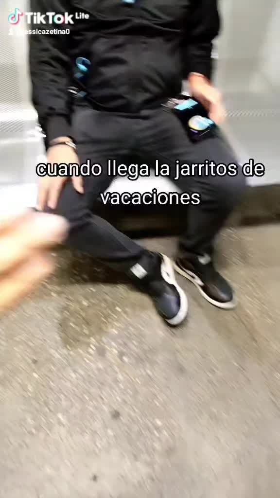 @jessica