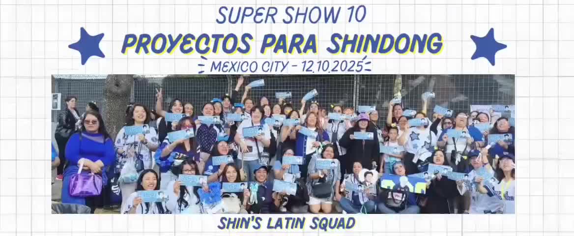 @mayra_y_los_yaois