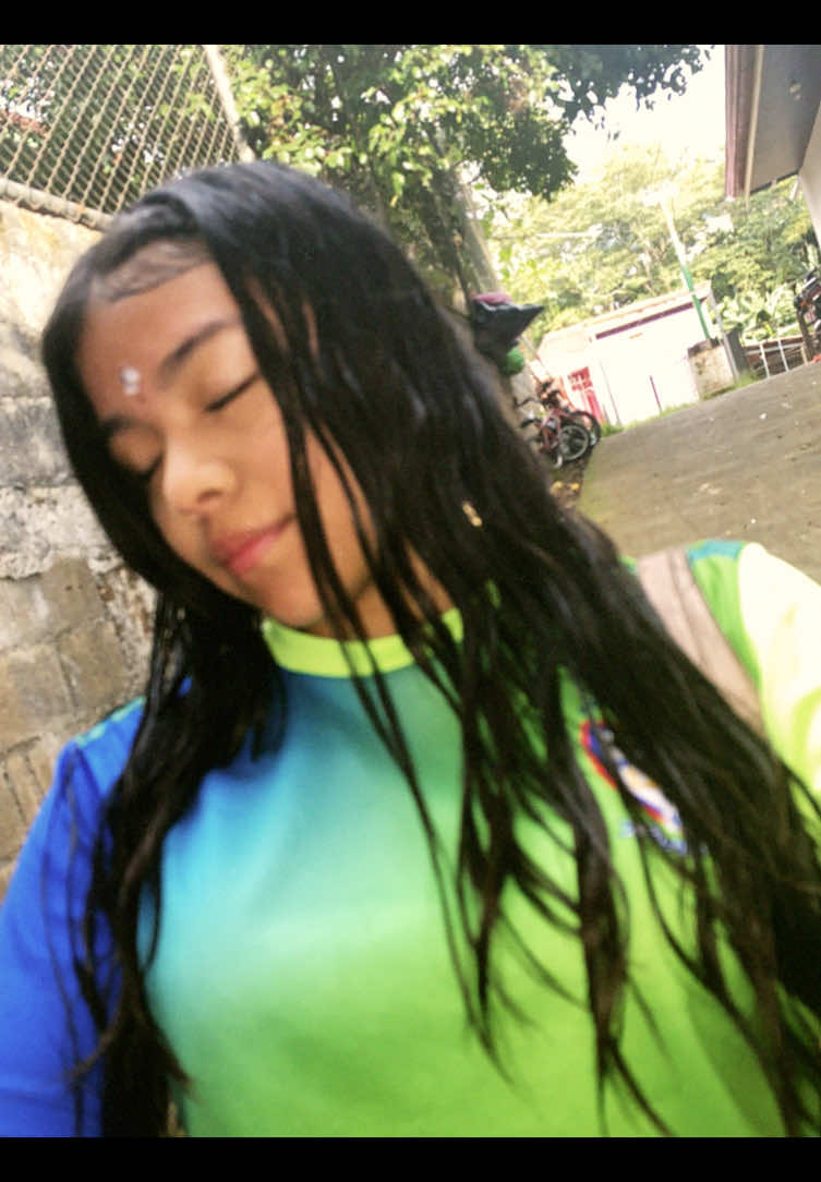 @Ykl_1250