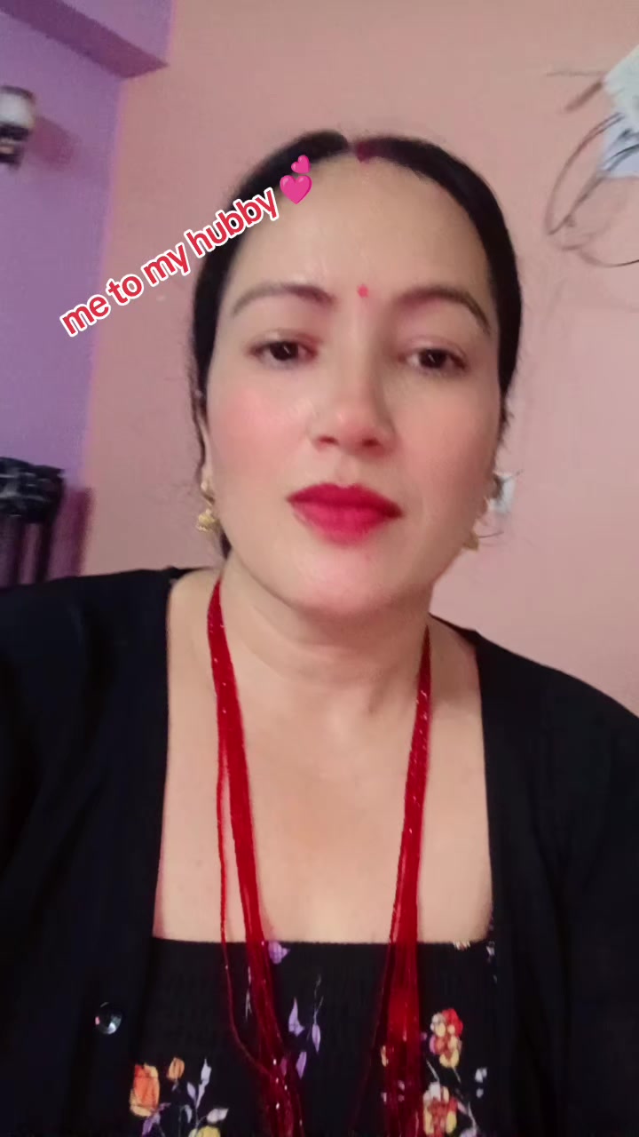 @Laxmi Bista Adhikari