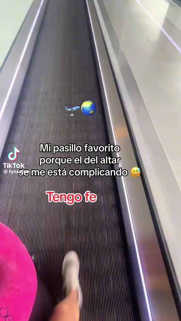 @xiomara Gonzalez