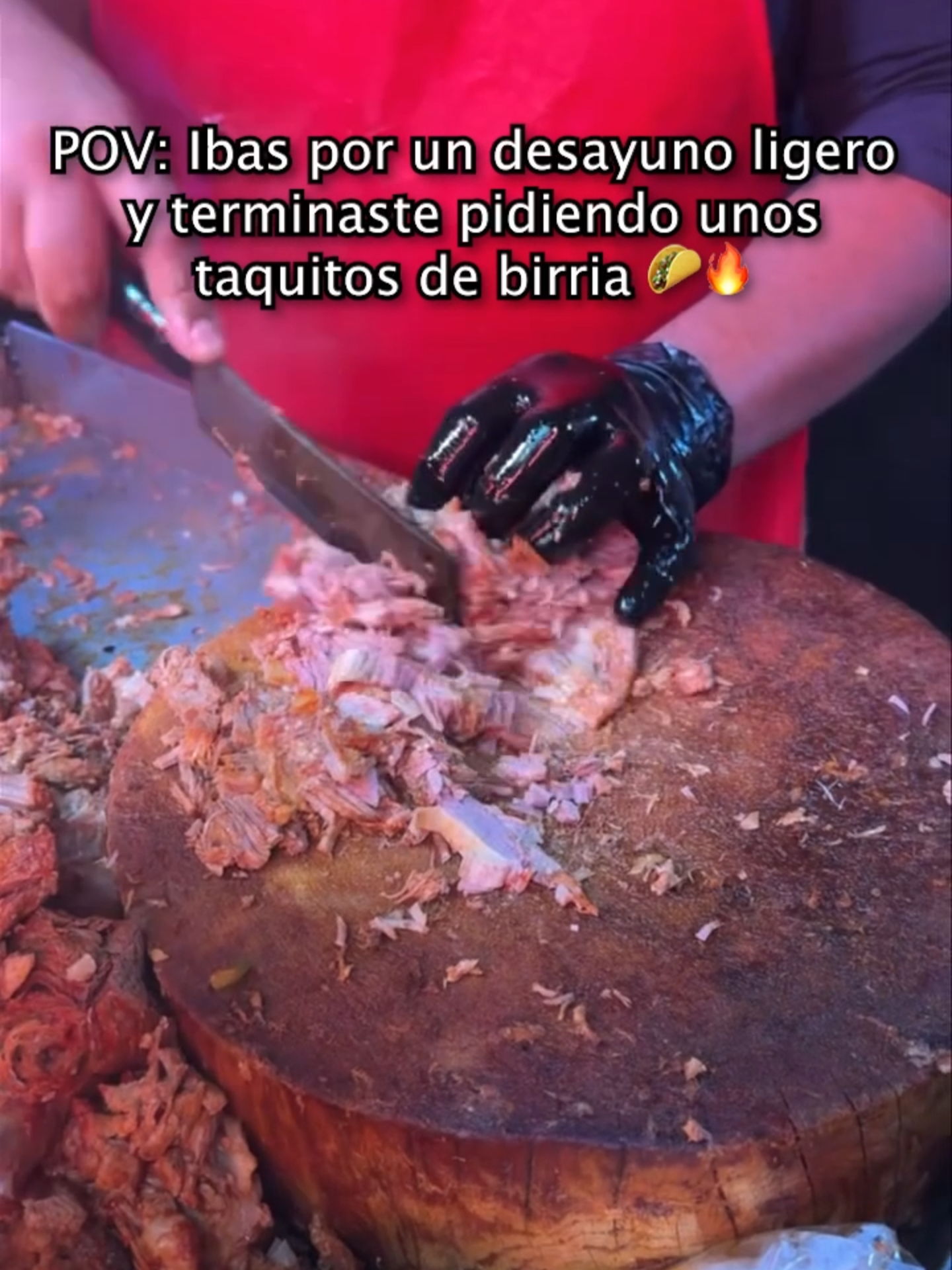 @LaRutadelaGarnacha