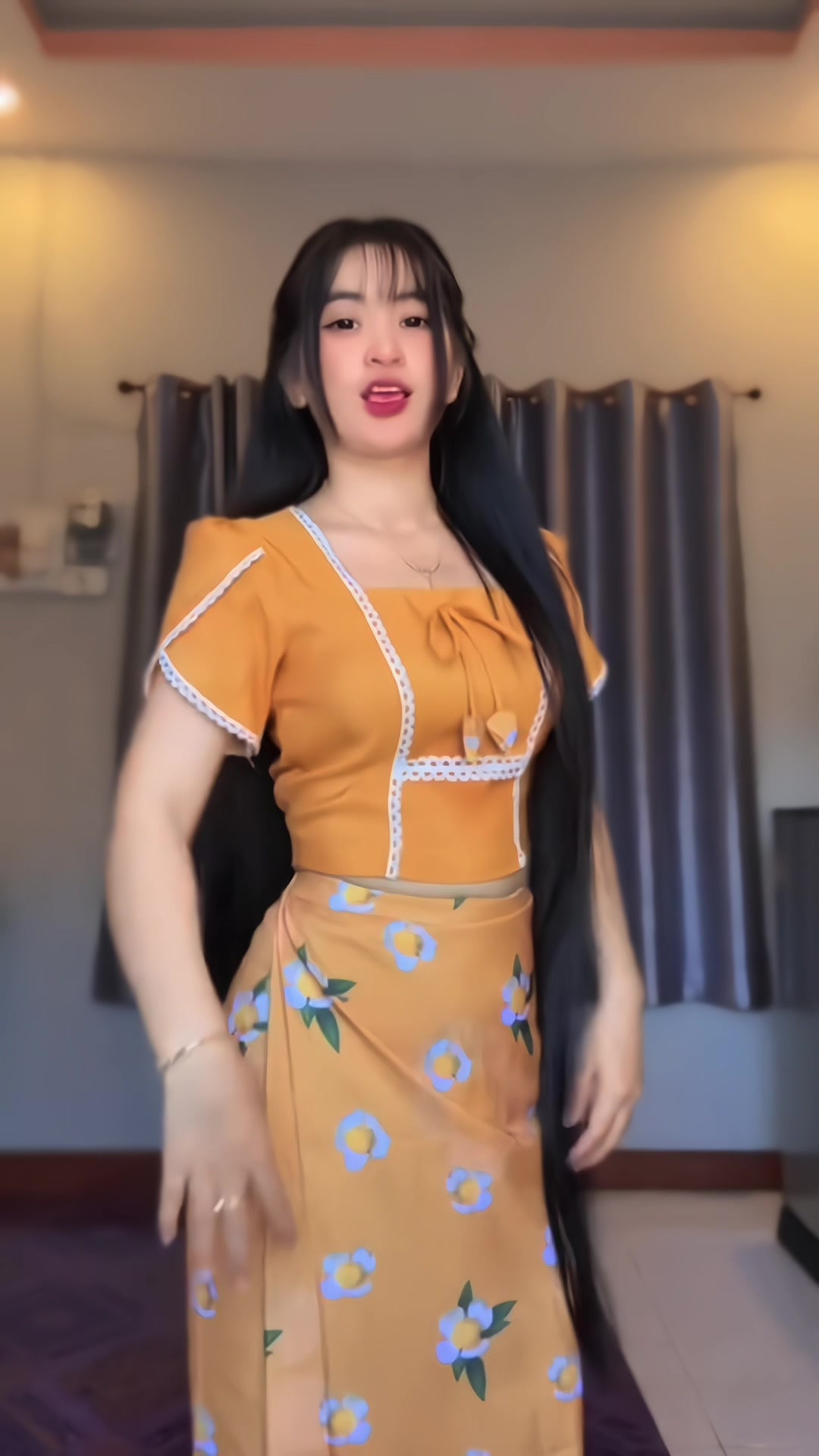 @user74565910488