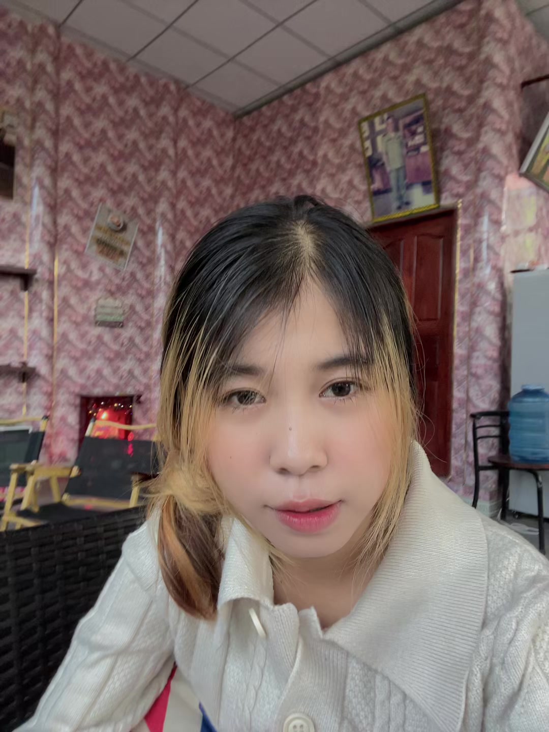 @KunThea-គន្ធា🍓🍓