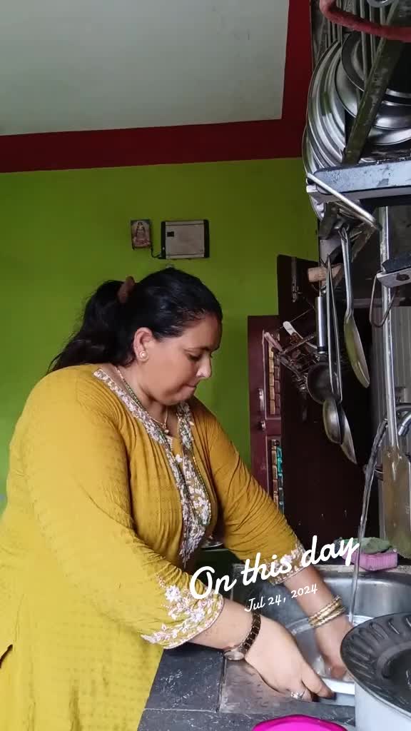 @kabya koirala💖💖beutiful💖💖