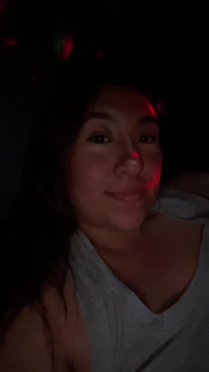 @Stefy Paredes