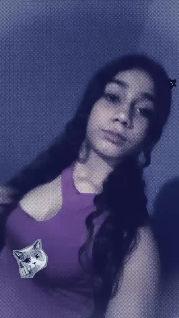 @💙Alexandra 💙