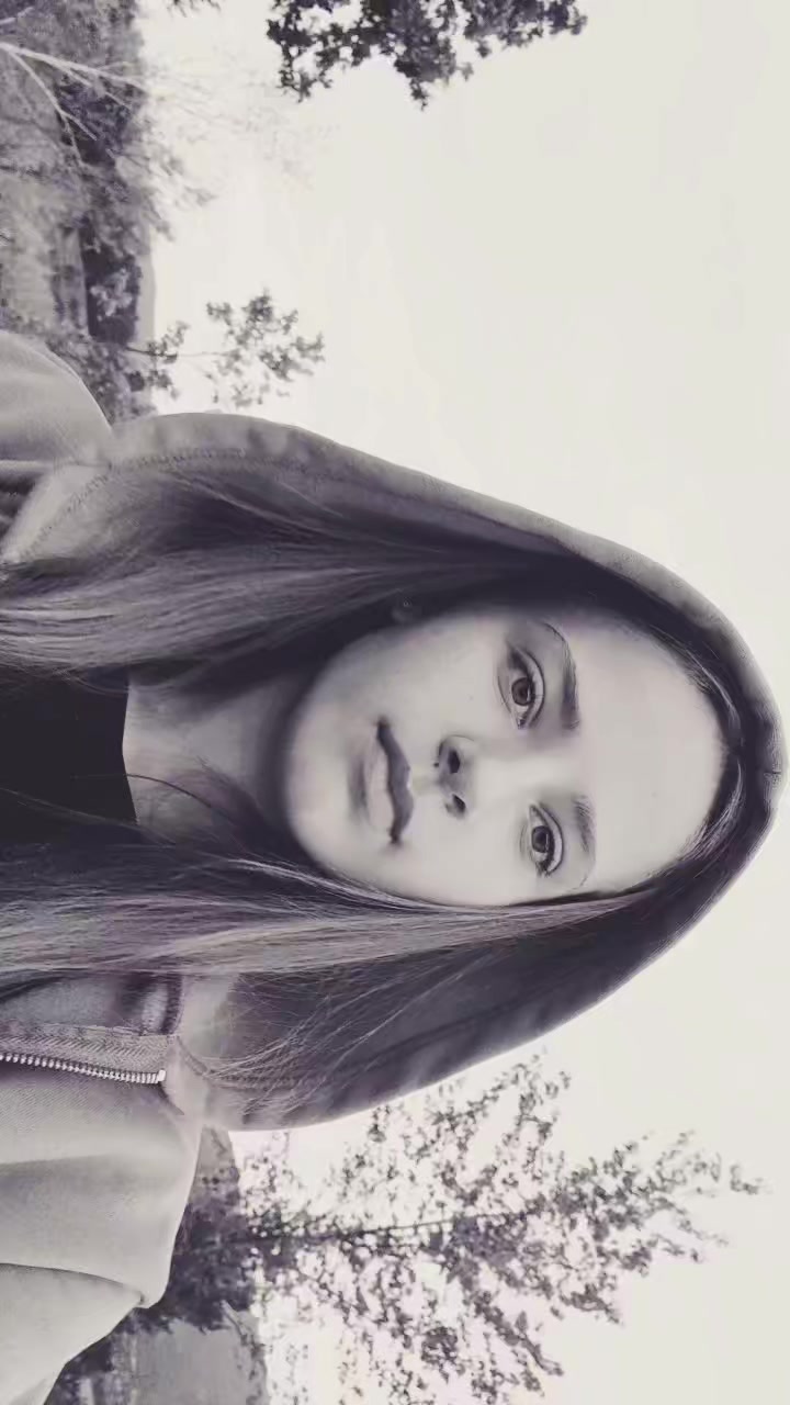 @𝓥𝓲𝓴𝓽𝓸𝓻𝓲𝓳𝓪🤍