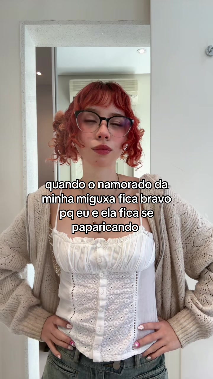 @duskᐡ•͈ ·̭ •͈ᐡ