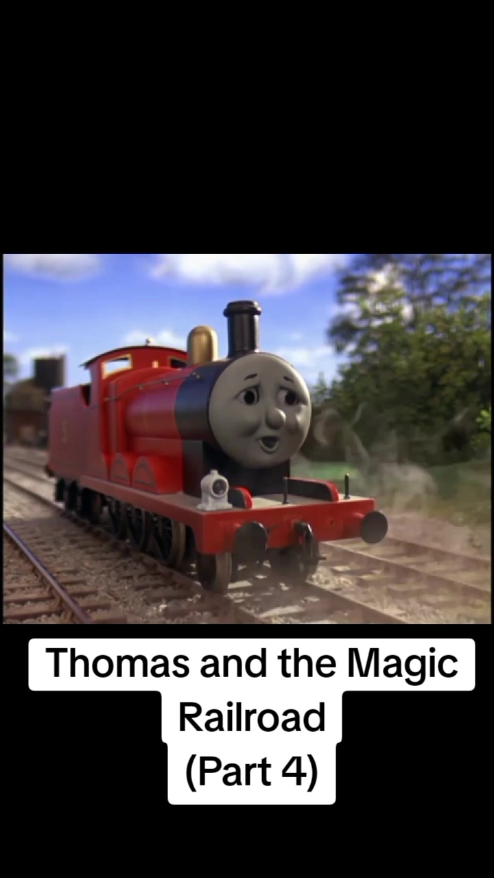 @Thomas AEG