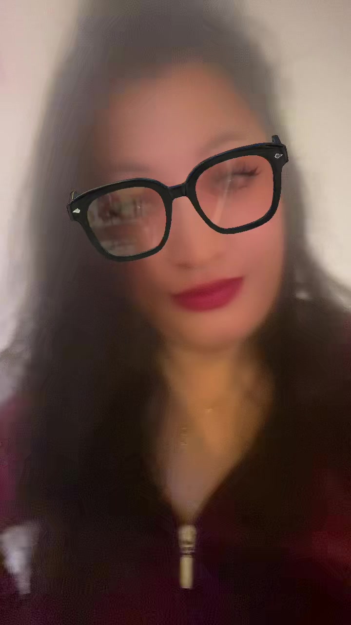 @Mariana