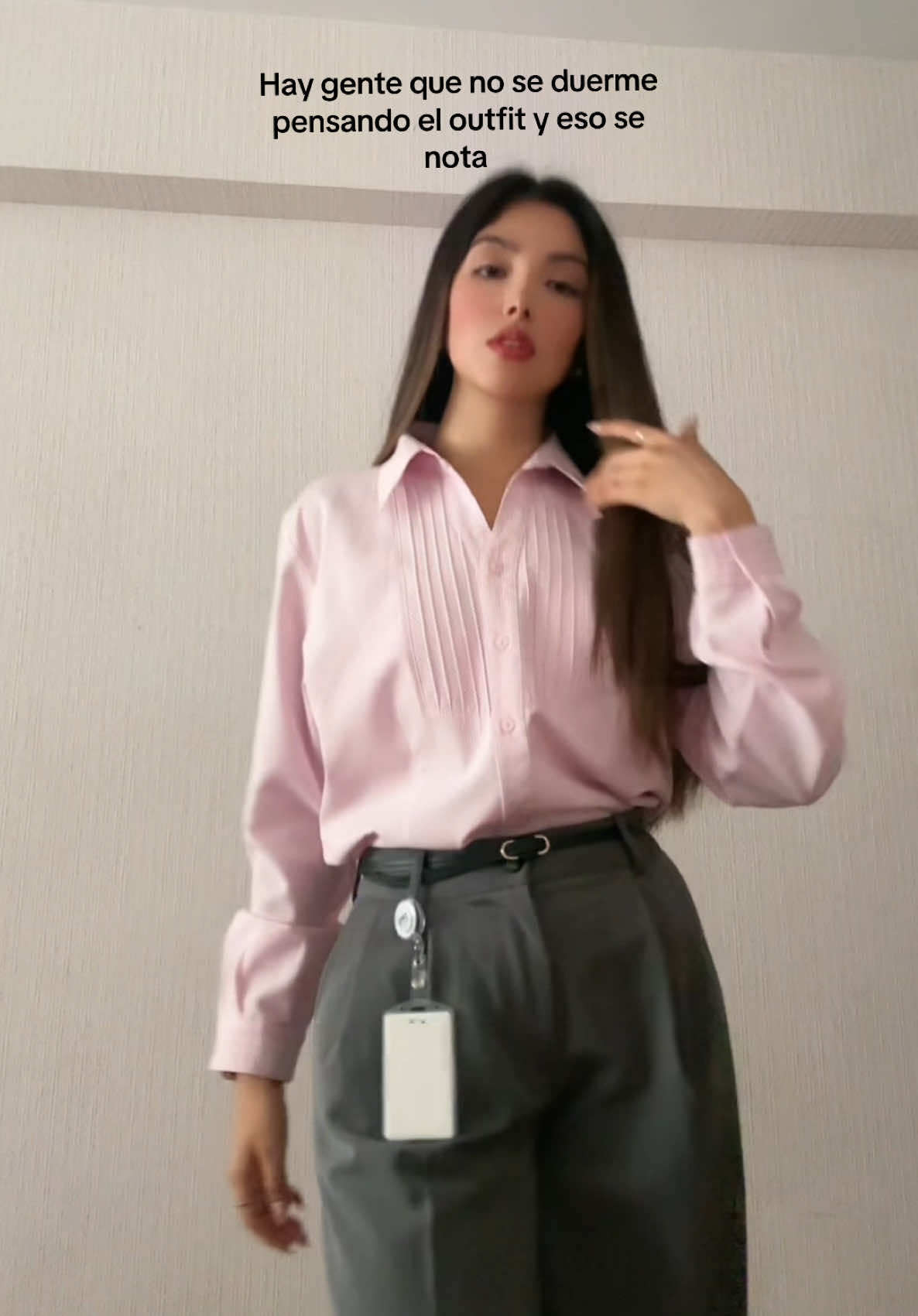 @Dyanella__Salas