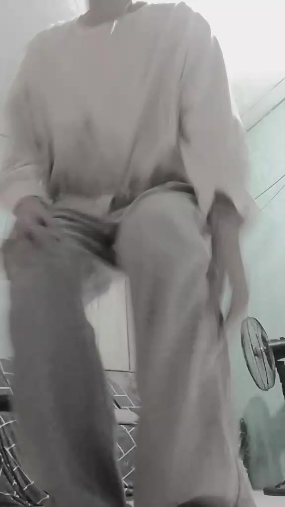 @r