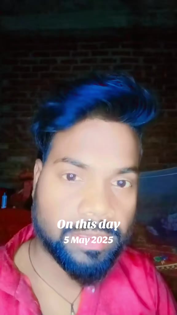 @๐น๐ธ๐๐ธ๐_โ๐ธโ๐ป๐ธ๐๐๐๐๐ธ