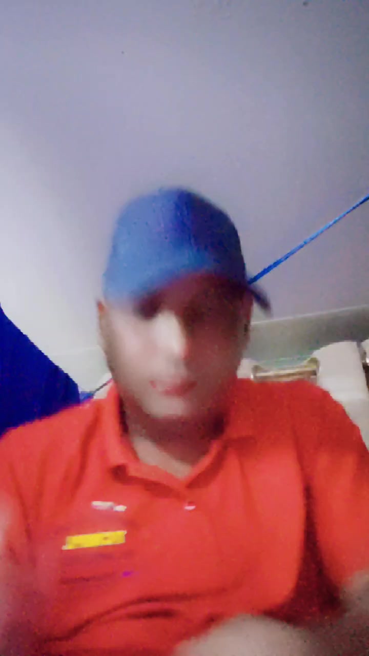 @nathunimukhiya69