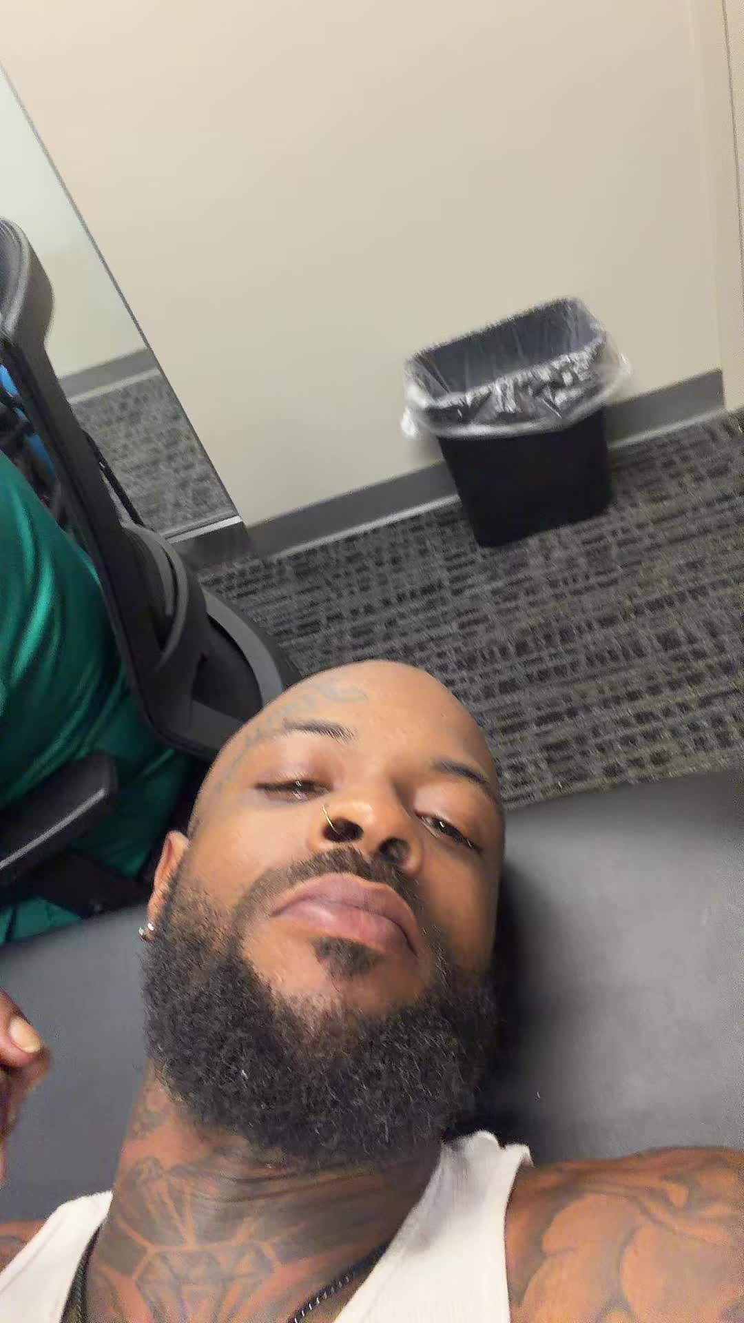 @Godbodycash