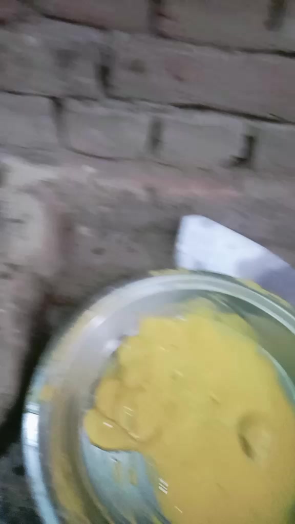 @🥷Yaduvanshi🥷