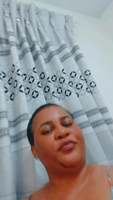 @seebubblesn