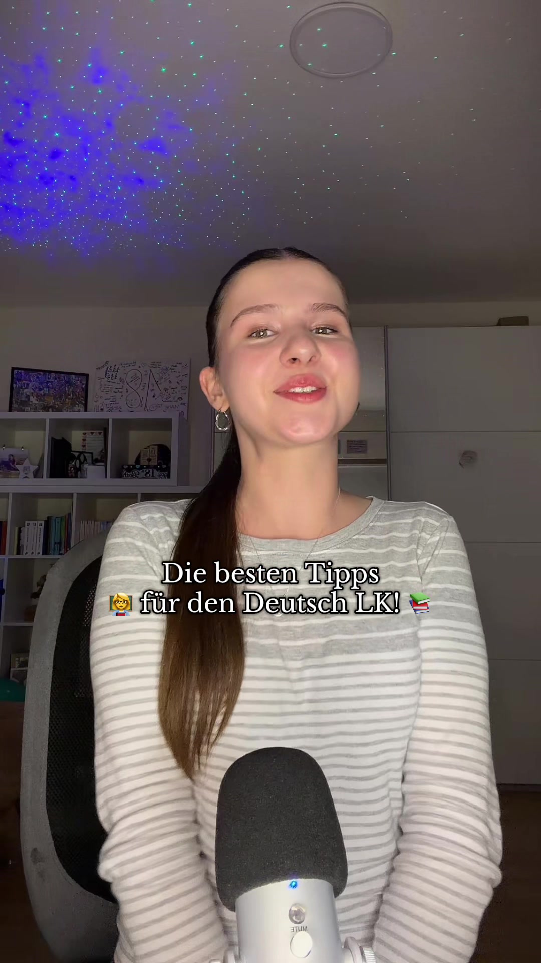 @✨ℍ𝕖𝕝𝕖𝕟𝕒 ℂ𝕝𝕖𝕒𝕣✨
